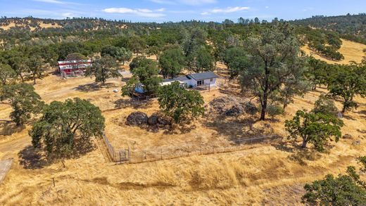 ‏בתי יוקרה ב  Lincoln, Placer County