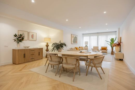 Appartamento a Madrid, Provincia de Madrid