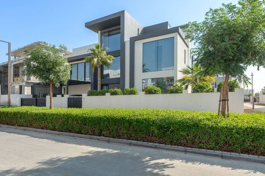 别墅  迪拜, Dubai