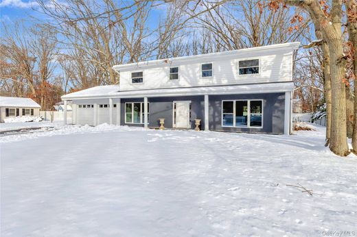 Casa Unifamiliare a East Setauket, Suffolk County