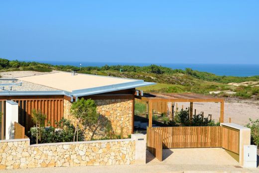 Villa Plurifamiliare a Óbidos, Distrito de Leiria