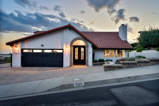 Luxury home for sale in Ventura
