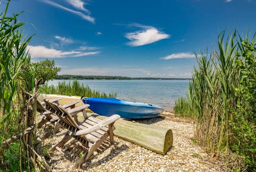 Casa en East Hampton, Suffolk County