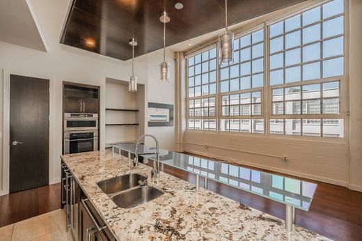 Διαμέρισμα σε Fort Worth, Tarrant County