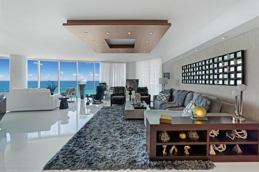 Apartament w Hollywood, Broward County