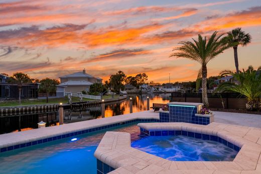 Detached House for sale in Panama City Beach