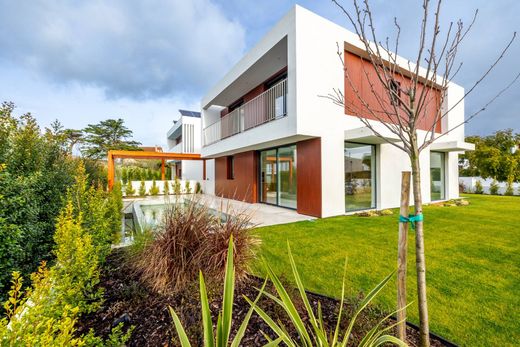 Einfamilienhaus in Sintra, Lissabon