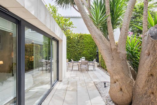 Appartamento a Cascais, Lisbona