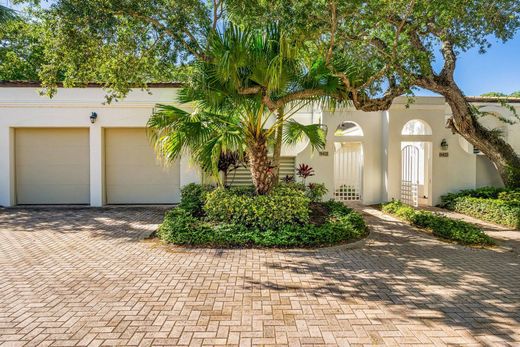 Villa in Vero Beach, Indian River County