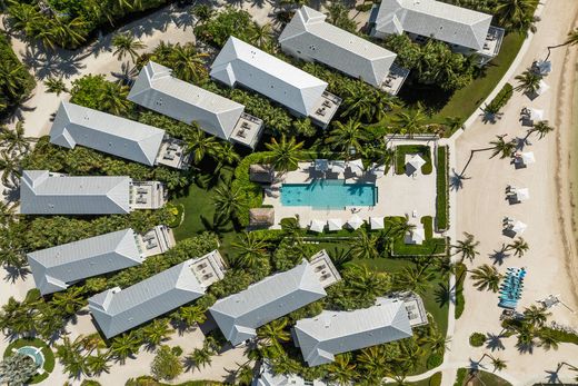 Detached House in Islamorada, Monroe County