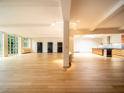 Квартира, Ixelles, Bruxelles-Capitale