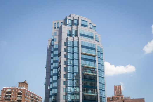 Appartement à Forest Hills, Comté de Queens