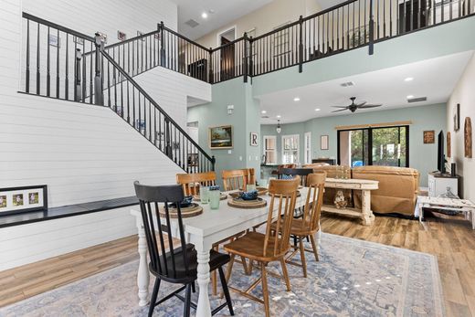 Casa Unifamiliare a Vero Beach, Indian River County