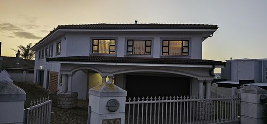 ‏בית חד-משפחתי ב  Langebaan, West Coast District Municipality