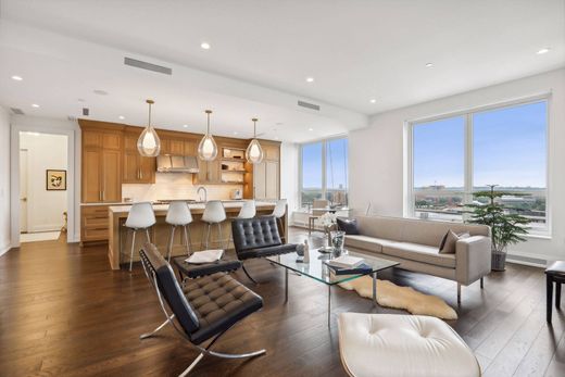 Daire Minneapolis, Hennepin County