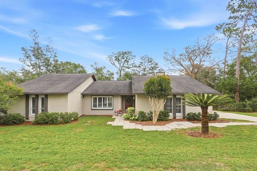 Dom jednorodzinny w Altamonte Springs, Seminole County