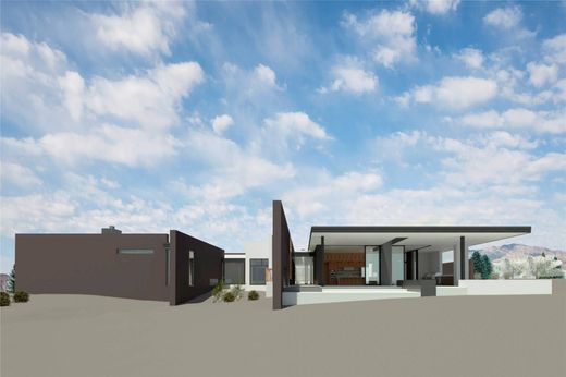 Μονοκατοικία σε Santa Fe, Santa Fe County