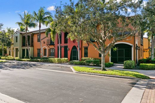 Apartament w Naples, Collier County