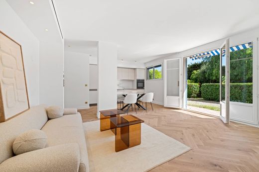 Apartment in Beaulieu-sur-Mer, Alpes-Maritimes