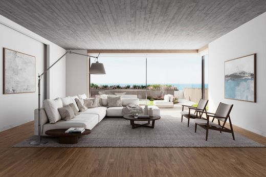 半独立式房屋  Cascais, Distrito de Lisboa