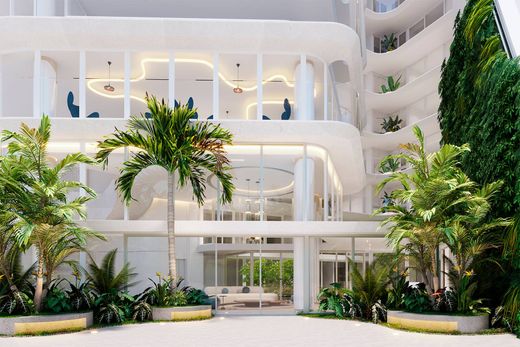 Lima, Departamento de Limaのアパートメント