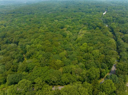 Arsa Old Lyme, New London County