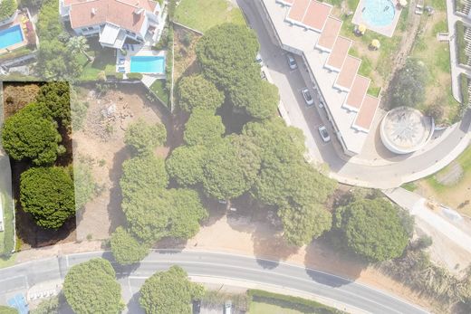 Land in Loulé, Distrito de Faro