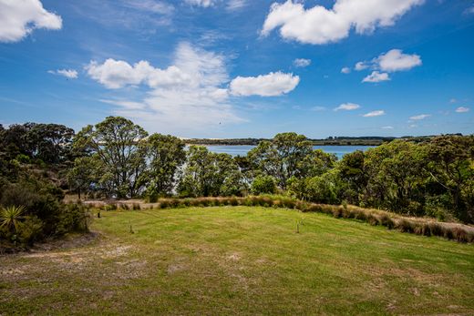 토지 / Mangawhai Heads, Kaipara District