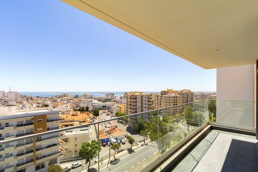 Luxe woning in Faro, Distrito de Faro