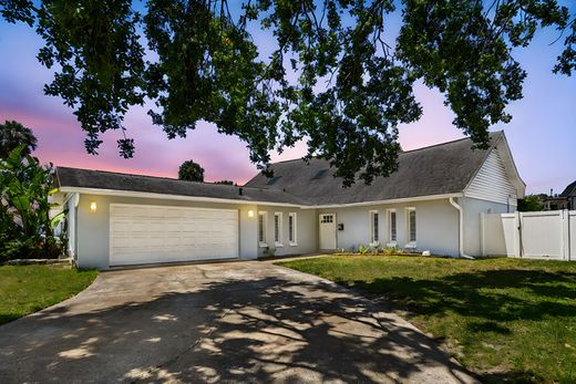 Einfamilienhaus in Tampa, Hillsborough County