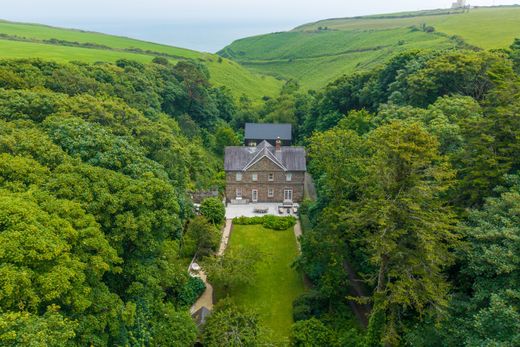 Casa en Cork, County Cork