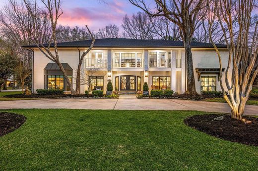 Detached House in Katy, Harris County