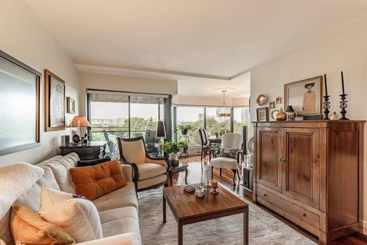 Apartment in Verdun, City of Montréal