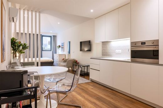 Appartamento a Oporto, Porto