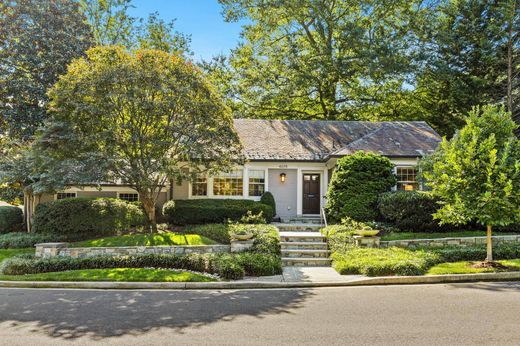 Casa de luxo - Washington, Washington County