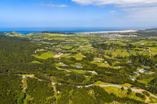 Terreno a Mangawhai, Kaipara District