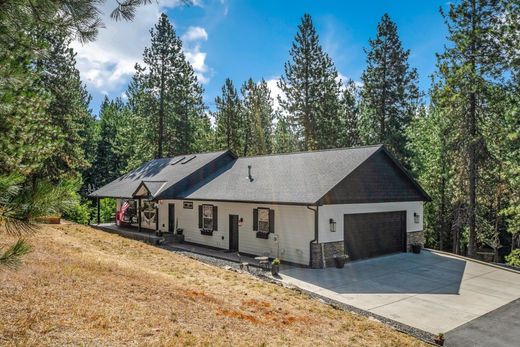 Casa en Rathdrum, Kootenai County