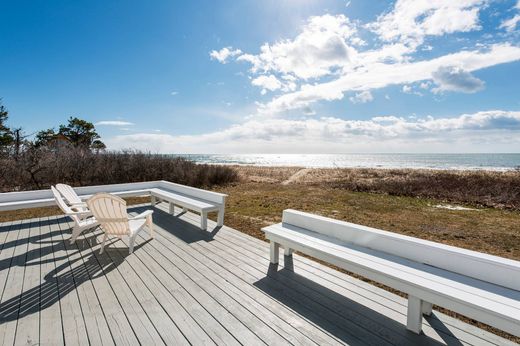 بيت مستقل ﻓﻲ Kennebunk, York County