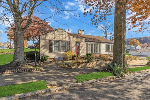 Casa di lusso a Beaver, Beaver County