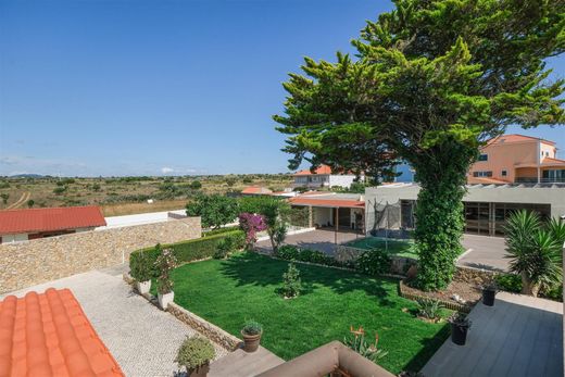 Casa Unifamiliare a Sintra, Lisbona