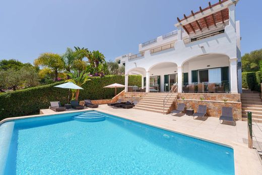 独立式房屋  Santanyí, Illes Balears