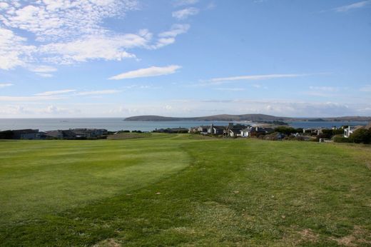 Land in Bodega Bay, Sonoma County