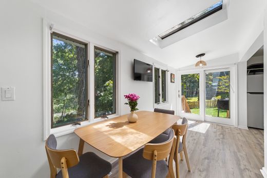 Einfamilienhaus in Yorktown Heights, Westchester County