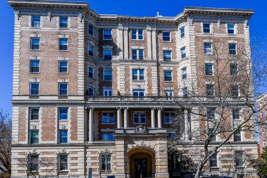 Appartement à Washington, Washington County