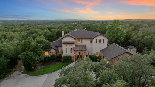 단독 저택 / Leander, Williamson County