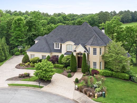 Arkansas Luxury Homes And Prestigious Real Estate For Sale State Of Arkansas Luxuryestate Com