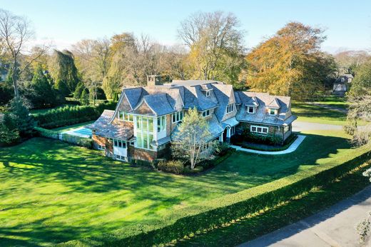 Maison individuelle à Newport, Comté de Newport