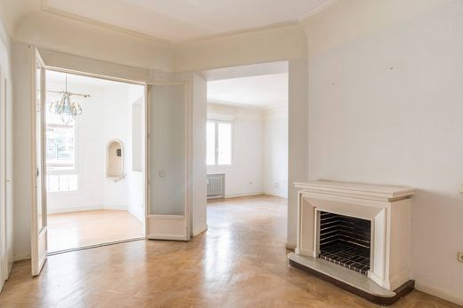 Apartament w Madryt, Provincia de Madrid