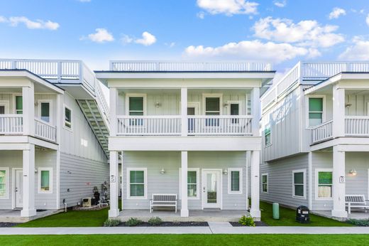 Διαμέρισμα σε Port Aransas, Nueces County