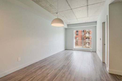 Appartamento a Saint-Laurent, City of Montréal